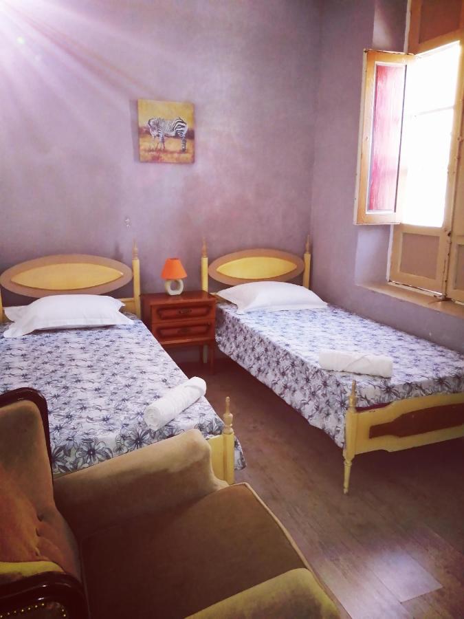 Linda Casa Pintoresca Almería Esterno foto